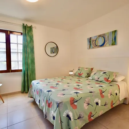 Casas Del Sol 4a By Villas Now Ltd Πλάγια Μπλάνκα