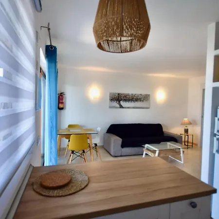 Casas Del Sol 4a By Villas Now Ltd *