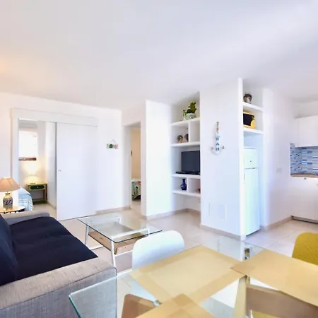 Casas Del Sol 4a By Villas Now Ltd Βίλα Πλάγια Μπλάνκα